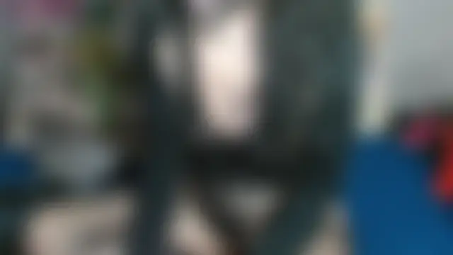 Chat +18 de LUNANGELA ao vivo