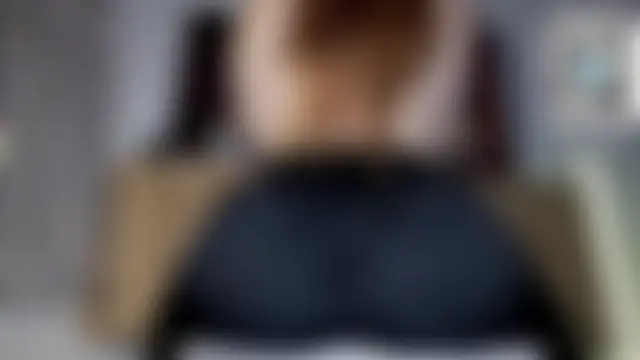 Chat +18 de cherry_pie_888 ao vivo