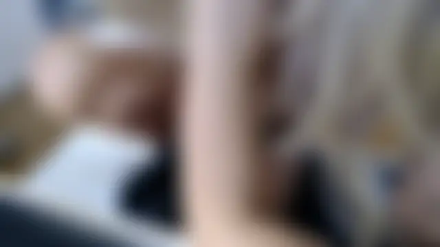 Chat +18 de SportyAss00 ao vivo