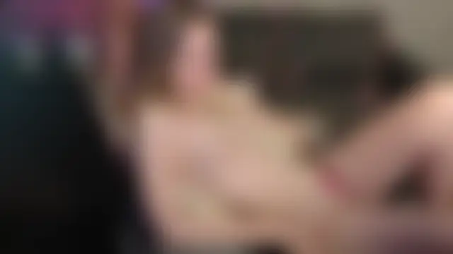 Chat +18 de Wendy_228 ao vivo