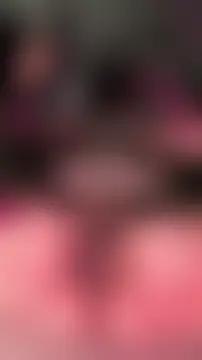 Chat +18 de Lord_Urso_Polar ao vivo