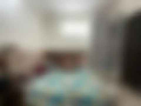 Chat +18 de avnikaur ao vivo