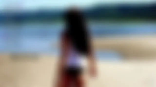 Chat +18 de SEX-WIFE1 ao vivo