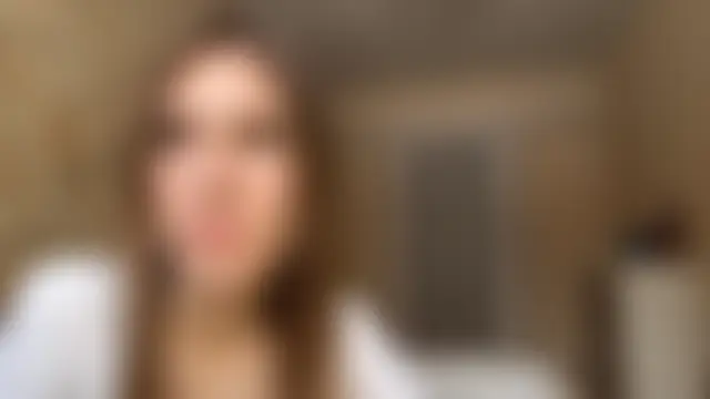 ElsieKuhlmann's Webcam Show