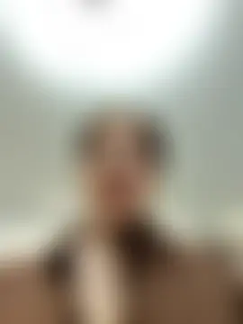 Chat +18 de EvaXOAir ao vivo