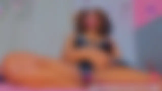 Chat +18 de nalajoyce ao vivo