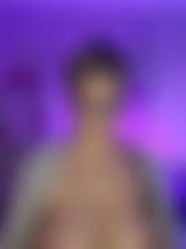 Chat +18 de BellaBellaHot ao vivo