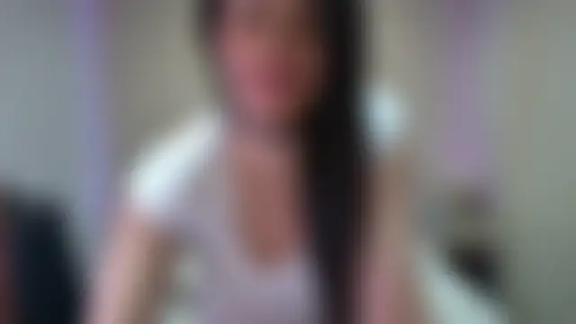 Chat +18 de candycarson1 ao vivo