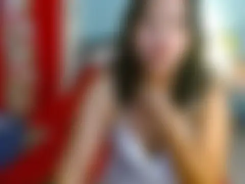 Chat +18 de PearlOfAsia21 ao vivo