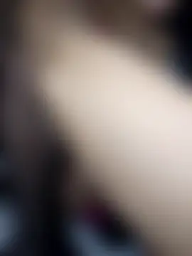 Chat +18 de Asiantina@xh ao vivo