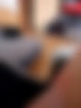 Webkamerová show paradise777777