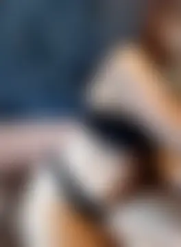 Webkamerová show mylissandre