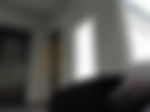 EvelynEvyyy's Webcam Show