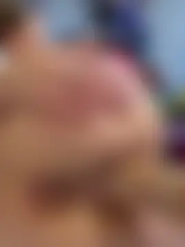 zasmin3: вебкам-шоу