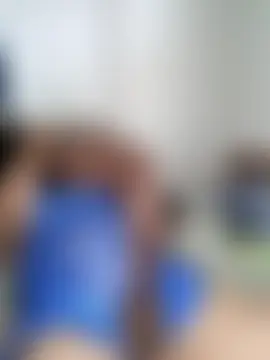 neha_rohan12 ওয়েবক্যাম শো