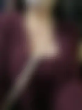 Meii-meyy ওয়েবক্যাম শো