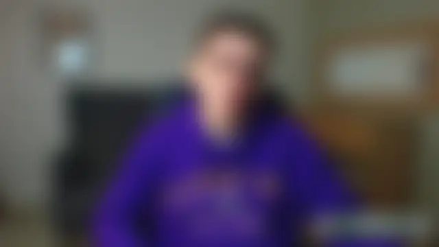 FelixStarkk 网络视讯表演