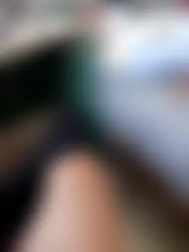 عرض كام krerem