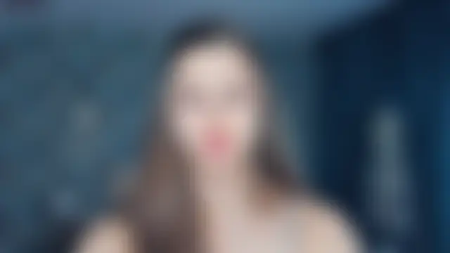 MondoNeko ওয়েবক্যাম শো