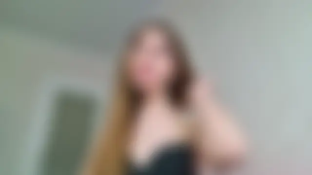 Skinny_Sex_Sissy webkamerás műsora