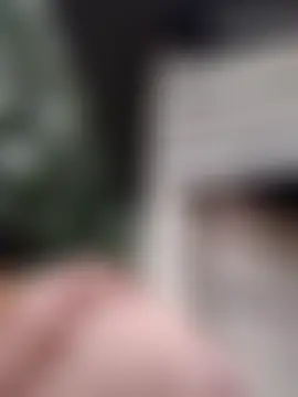 عرض كام Juan_Hotcaliemte