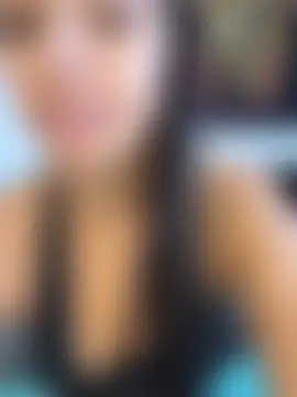 Webkamerová show bbzinharosa