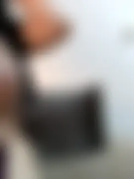 Naughty_Arabic Webcam-Show