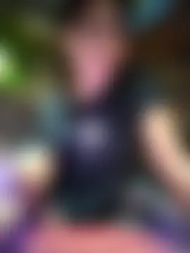 dianne_swift webkamerás műsora