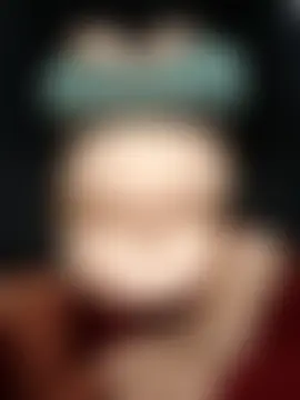 Pushpa_789's Webcam Show