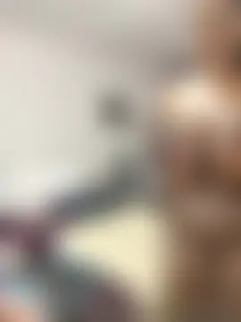 Sienna_walker's Webcam Show