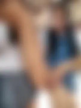 عرض كام l0lita_emi