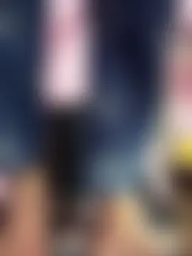 Modelbigbobs: вебкам-шоу