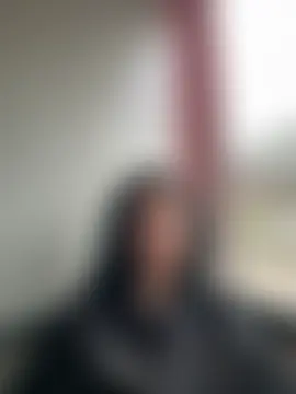 MeganBlueq Webcam show