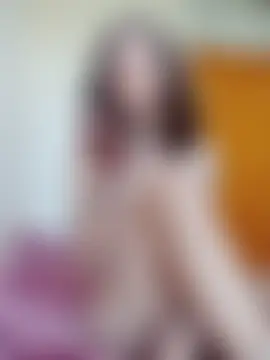 Dirty_Pink's Webcam Show