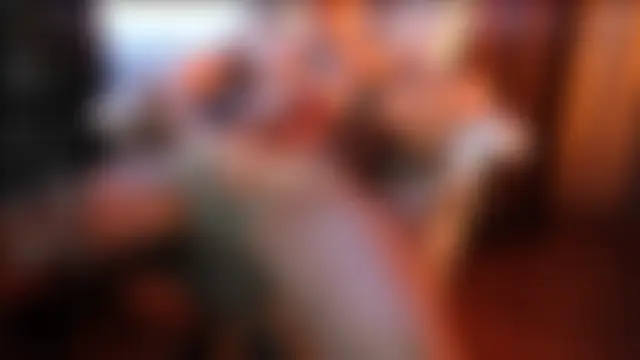 LuckyForesk1n 网络视讯表演