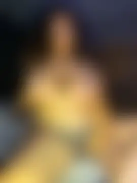 عرض كام bigtittiegrace