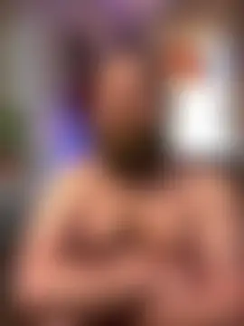 cubflower 网络视讯表演