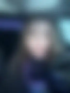 AllyDrive ওয়েবক্যাম শো