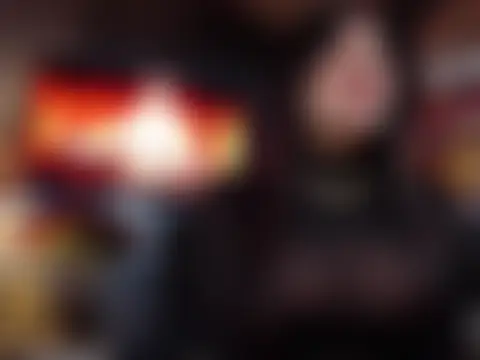 maria_foxx 网络视讯表演