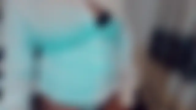 Webkamerová show SonY_CaM