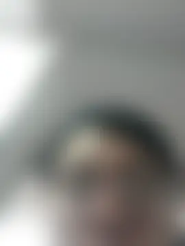 mabigomez00 Webcam show