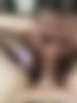 6YourBunny9 ওয়েবক্যাম শো