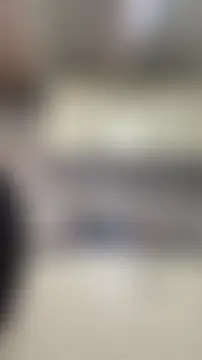 Chloee_Peach Webcam-Show