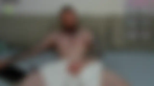 عرض كام Gerard_Finbar