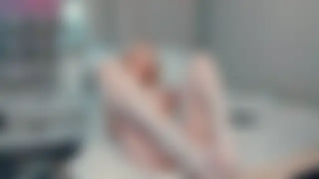 LaureMestler's Webcam Show