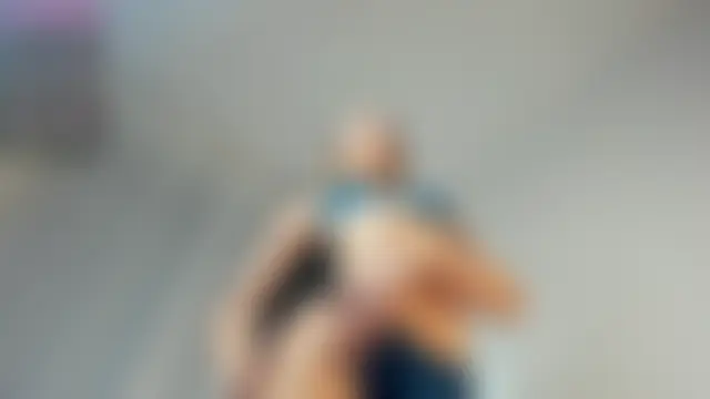 SerrenaAa ওয়েবক্যাম শো