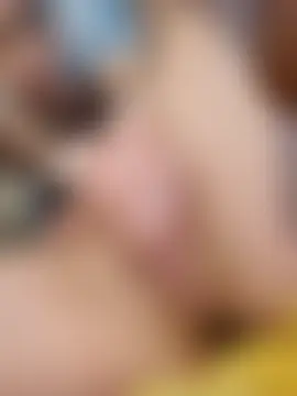 Virgin_Pussy_SquirtX ওয়েবক্যাম শো