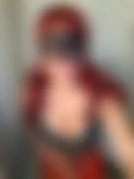 Irishlucy ওয়েবক্যাম শো