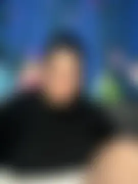 Webkamerová show Hammy_St