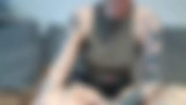 _Viktoria_69 ওয়েবক্যাম শো